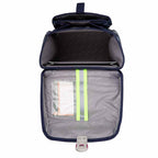 McNeill PERFECTO 5tlg. Schulranzenset Polly
