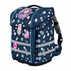 McNeill PERFECTO 5tlg. Schulranzenset Polly