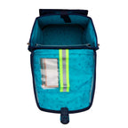 McNeill PERFECTO 5tlg. Schulranzenset Disney Stitch