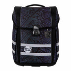 McNeill PERFECTO 5tlg. Schulranzenset Tron