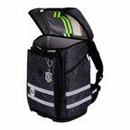 McNeill PERFECTO 5tlg. Schulranzenset Tron