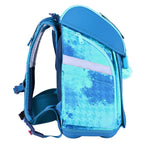 McNeill Primo Schulranzenset Breeze 9tlg.