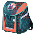 McNeill Primo Schulranzenset Bear 9tlg.