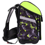 McNeill Primo Schulranzenset Dinopark 9tlg.