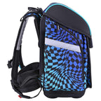 McNeill Primo Schulranzenset Gamer 9tlg.