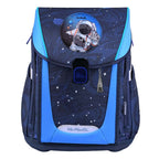 McNeill Primo Schulranzenset Space 9tlg.