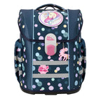 McNeill mac2 Schulranzenset Polly 5tlg.