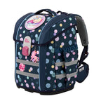 McNeill mac2 Schulranzenset Polly 5tlg.