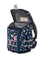 McNeill mac2 Schulranzenset Polly 5tlg.