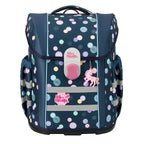McNeill mac2 Schulranzenset Polly 5tlg.