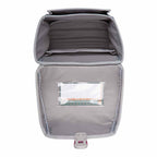 McNeill TENERO 5tlg. Schulranzenset Barba