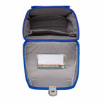McNeill TENERO 5tlg. Schulranzenset Bubble