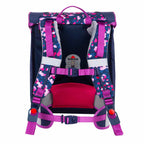 McNeill TENERO 5tlg. Schulranzenset Dream