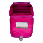 McNeill TENERO 5tlg. Schulranzenset Dream