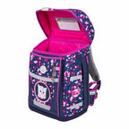 McNeill TENERO 5tlg. Schulranzenset Dream