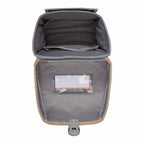McNeill TENERO 5tlg. Schulranzenset Greta