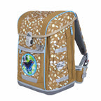 McNeill TENERO 5tlg. Schulranzenset Greta