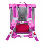 McNeill TENERO 5tlg. Schulranzenset Pinky