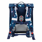McNeill TENERO 5tlg. Schulranzenset Polly