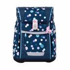 McNeill TENERO 5tlg. Schulranzenset Polly