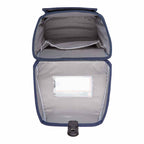 McNeill TENERO 5tlg. Schulranzenset Polly