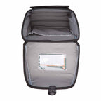 McNeill TENERO 5tlg. Schulranzenset Tron