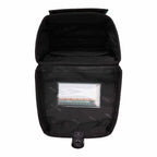 McNeill TENERO 5tlg. Schulranzenset Wow