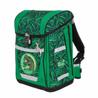 McNeill TENERO 5tlg. Schulranzenset Wow
