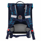 McNeill TENERO 5tlg. Schulranzenset Xagon