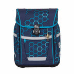 McNeill TENERO 5tlg. Schulranzenset Xagon