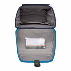 McNeill TENERO 5tlg. Schulranzenset Xagon