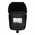 McNeill TENERO 5tlg. Schulranzenset Zack
