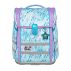 McNeill PERFECTO 5tlg. Schulranzenset Disney Frozen