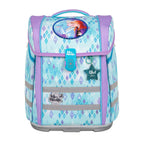 McNeill PERFECTO 5tlg. Schulranzenset Disney Frozen