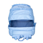 McNeill Milo Schulrucksack Set 2 tlg. Blau