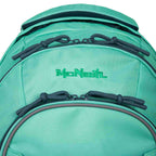 McNeill Milo Schulrucksack Set 2tlg. Blue Lagoon
