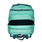 McNeill Milo Schulrucksack Set 2tlg. Blue Lagoon