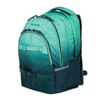 McNeill Milo Schulrucksack Set 2tlg. Blue Lagoon