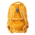 McNeill Milo Schulrucksack Set 2tlg. Gelb