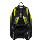 McNeill Milo Schulrucksack Set 2tlg. Lemon