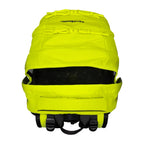 McNeill Milo Schulrucksack Set 2tlg. Lemon