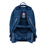 McNeill Milo Schulrucksack Set 2tlg. Navy