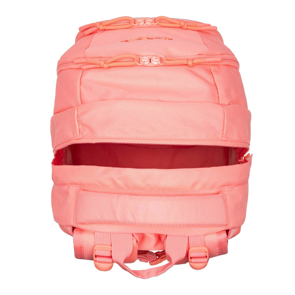 McNeill Milo Schulrucksack Set 2 tlg. Pink