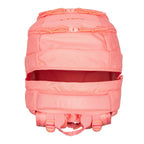McNeill Milo Schulrucksack Set 2 tlg. Pink