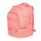 McNeill Milo Schulrucksack Set 2 tlg. Pink