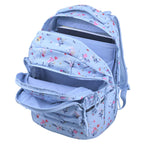 McNeill Milo Schulrucksack Set 2tlg. Provence
