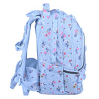 McNeill Milo Schulrucksack Set 2tlg. Provence