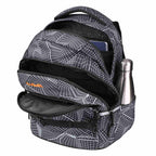 McNeill Milo Schulrucksack Set 2tlg. Render