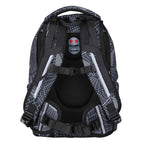 McNeill Milo Schulrucksack Set 2tlg. Render