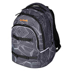 McNeill Milo Schulrucksack Set 2tlg. Render